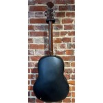 Pre Loved Ovation Celebrity CS 167 Sunburst Inc Bag