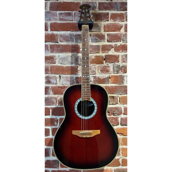 Square thumbnail img 7699