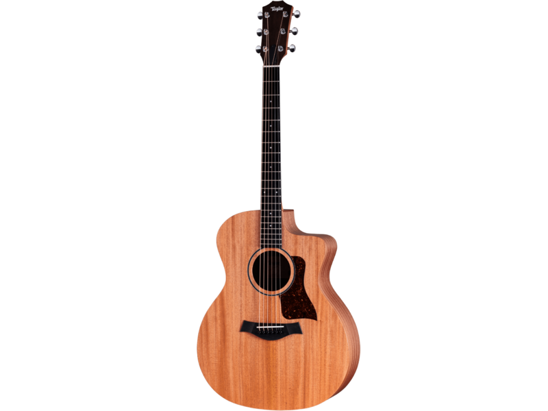 Taylor 24ce Grand Auditorium