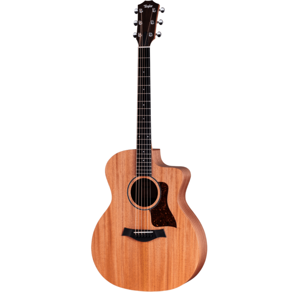 Square taylor 24ce ltd 2201145091 frontleft 2025