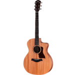 Taylor 24ce Grand Auditorium