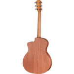 Taylor 24ce Grand Auditorium