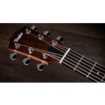 Taylor 24ce Grand Auditorium