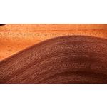 Taylor 24ce Grand Auditorium