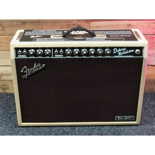 Square thumbnail img 4950