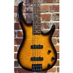 Pre Loved Peavey Millennium BXP 4 Bass Sunburst