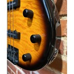 Pre Loved Peavey Millennium BXP 4 Bass Sunburst