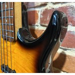 Pre Loved Peavey Millennium BXP 4 Bass Sunburst