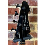 Pre Loved Peavey Millennium BXP 4 Bass Sunburst