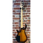 Pre Loved Peavey Millennium BXP 4 Bass Sunburst