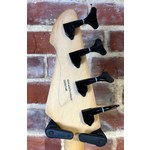 Pre Loved Peavey Millennium BXP 4 Bass Sunburst