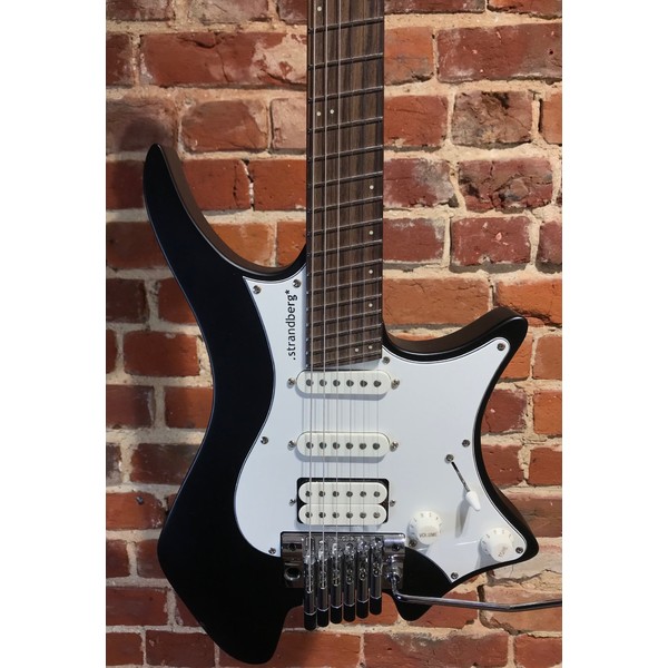 Square thumbnail img 4965