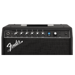 Fender Mustang LTX50