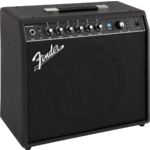 Fender Mustang LTX50