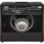 Fender Mustang LTX50