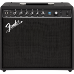 Fender Mustang LTX50