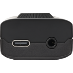 Fender Link I/O Interface