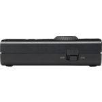 Fender Link I/O Interface