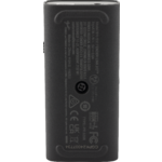 Fender Link I/O Interface