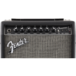 Fender Champion II 25