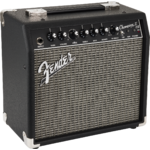 Fender Champion II 25