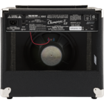 Fender Champion II 25