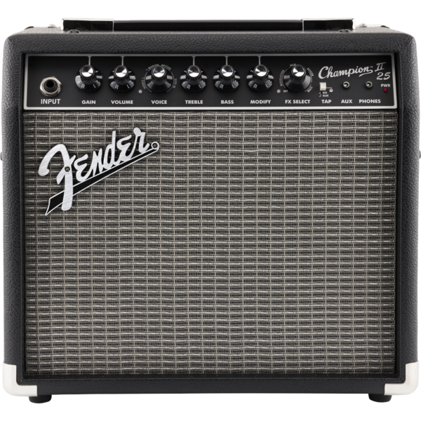 Square 2330704900 fen amp frt 1 nr