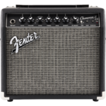 Fender Champion II 25