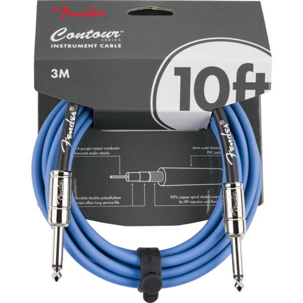 Square 0990571102 fen acc frt 1 nr