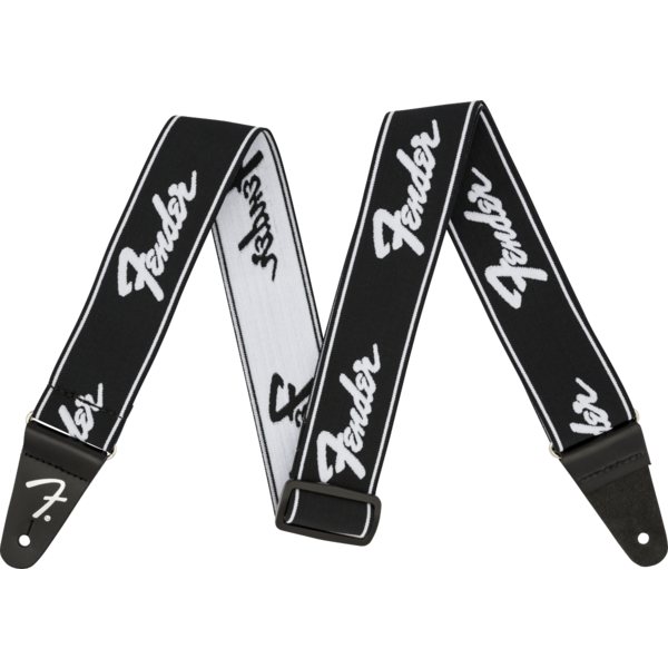 Square 0990642074 merch frt 001 nr