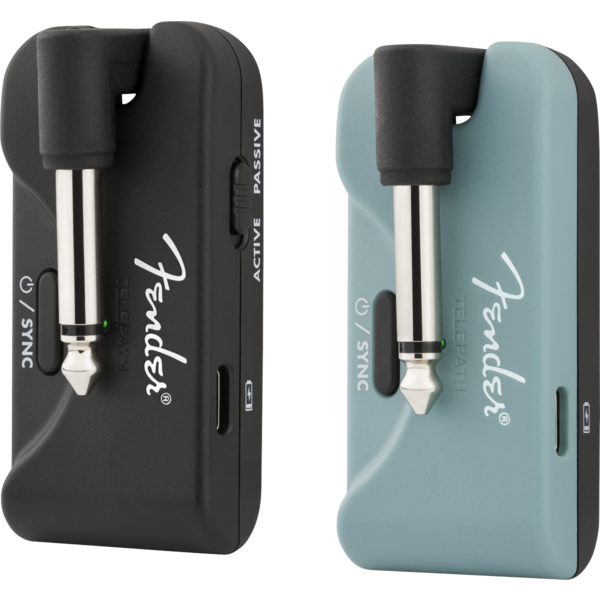 Square 0239780001 fen acc dtl 3 nr