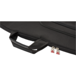 Fender FEJ-610 Jaguar / Jazzmaster / Starcaster Gig Bag