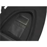 Fender FEJ-610 Jaguar / Jazzmaster / Starcaster Gig Bag