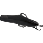 Fender FEJ-610 Jaguar / Jazzmaster / Starcaster Gig Bag