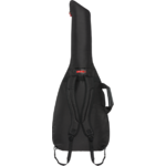 Fender FEJ-610 Jaguar / Jazzmaster / Starcaster Gig Bag
