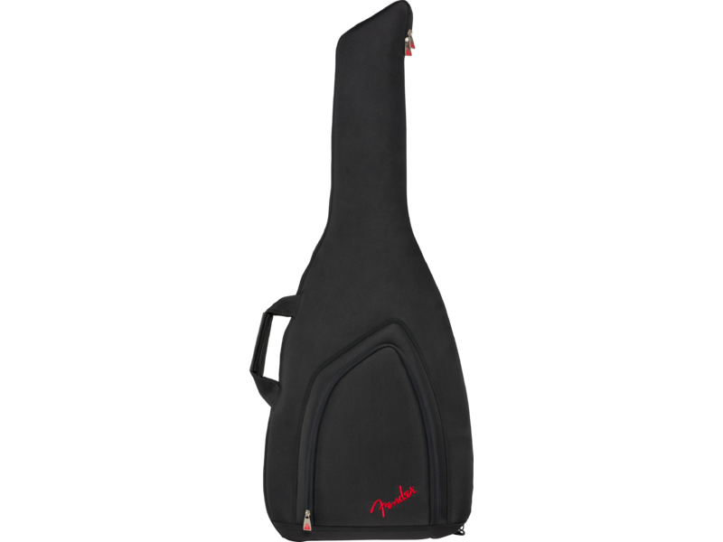 Fender FEJ-610 Jaguar / Jazzmaster / Starcaster Gig Bag