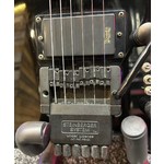 Pre Loved Hohner G3T Headless Guitar Black