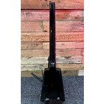 Pre Loved Hohner G3T Headless Guitar Black