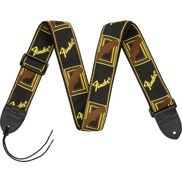 Square 0990681000 merch frt 001 nr