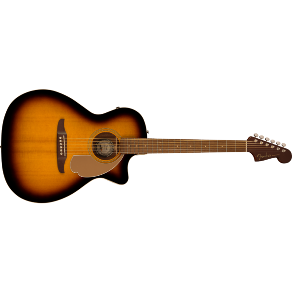 Square 0970743503 fen ins frt 1 rr