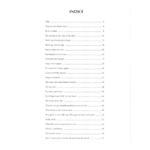 The Best Of Burt Bacharach