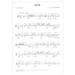 The Best Of Burt Bacharach