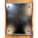 Pre Loved Allen & Heath ZED 12FX Mixer