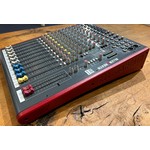 Pre Loved Allen & Heath ZED 12FX Mixer