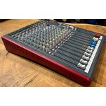 Pre Loved Allen & Heath ZED 12FX Mixer