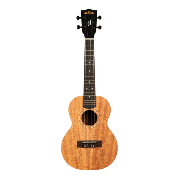 Square ka jh mhg c 24 f