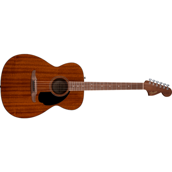 Square 0974242521 fen ins frt 1 rr