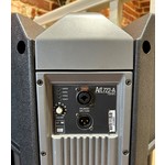 Pre Loved RCF ART 722a Powered Speaker Inc Cover (Pair)