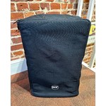 Pre Loved RCF ART 722a Powered Speaker Inc Cover (Pair)