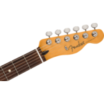 Fender Player II Telecaster, Rosewood Fingerboard, White Blonde